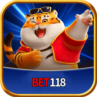 bet118