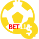 Aposte em esportes do mundo todo no bet118!