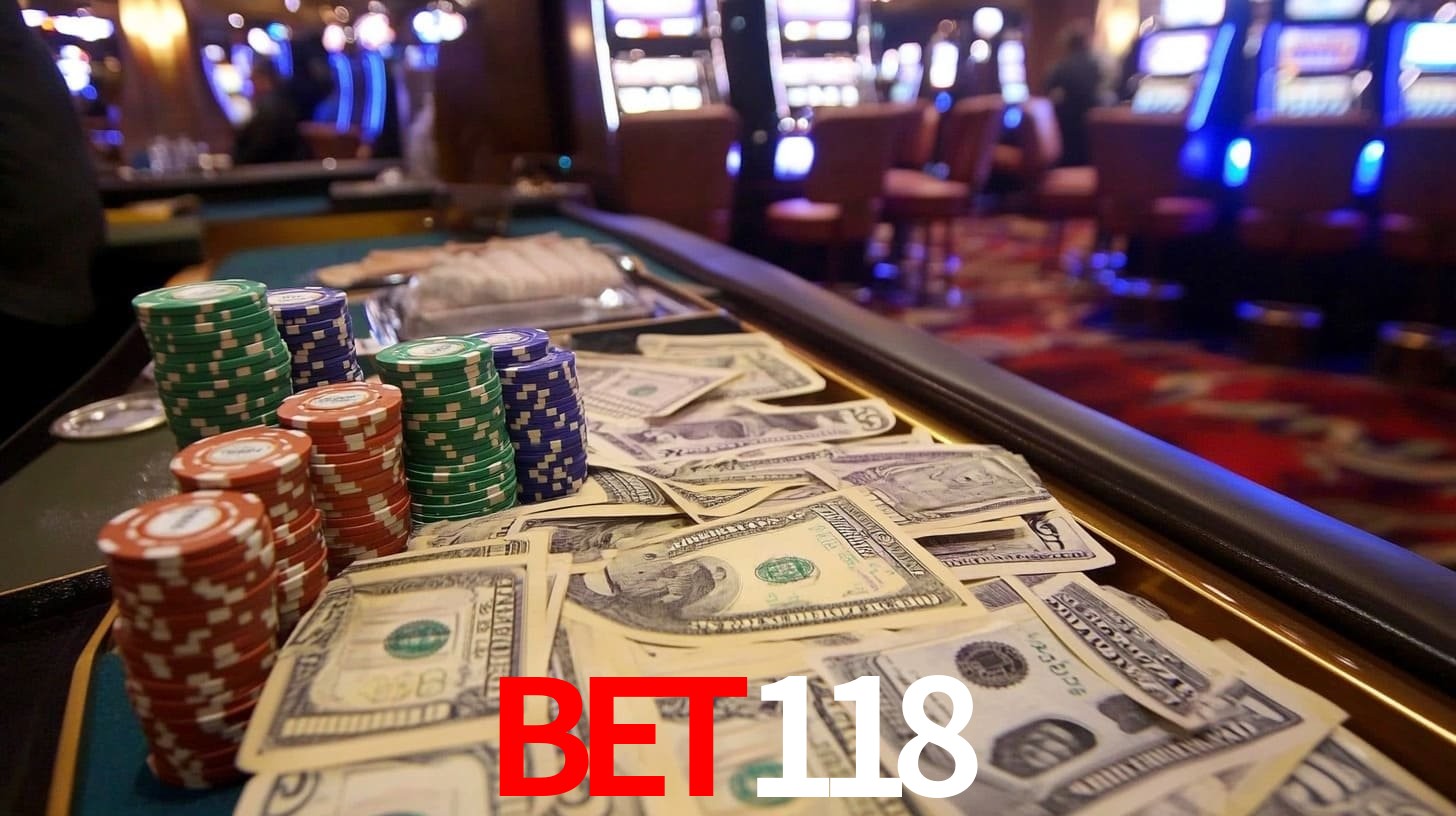 Telegram bet118 - Suporte Prioritário 24/7