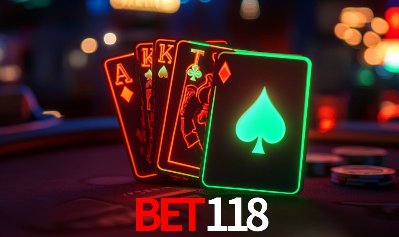 Jackpots Progressivos