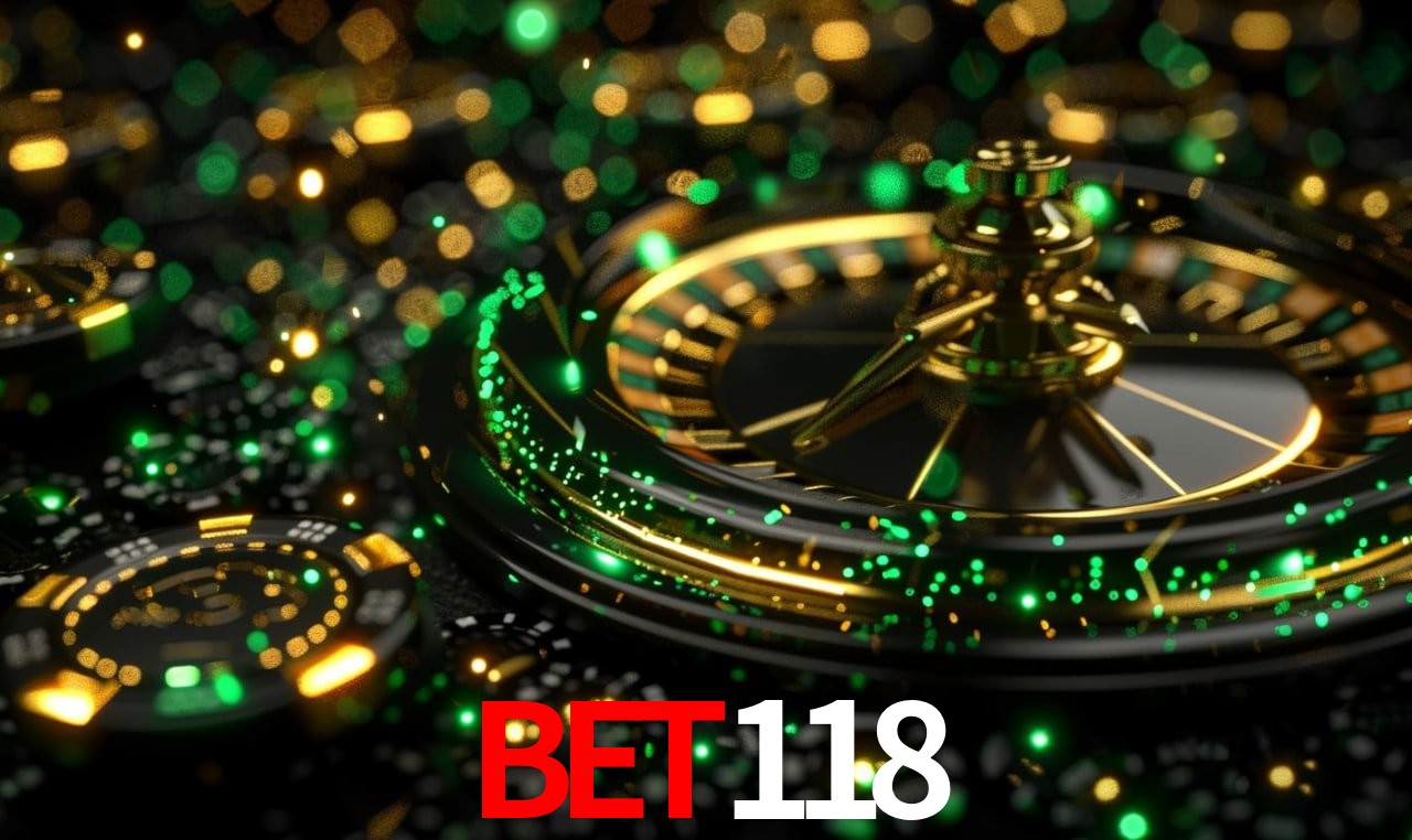 Telegram bet118 - Bônus Diários Exclusivos